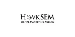 hawk-sem-logo