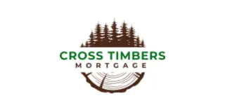 crosstimber-mortgage-logo