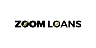 zoom-loans-logo