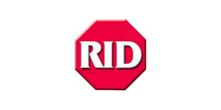 rid-logo