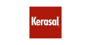 kerasal-logo