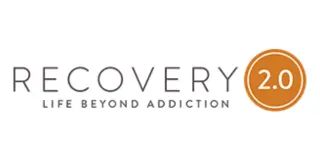 recover-2.0-logo