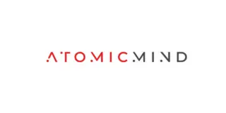 atomicmind-logo