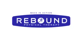 rebound-logo