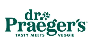 dr-pragers-logo