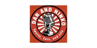 danandninko-logo