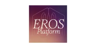 eros-logo