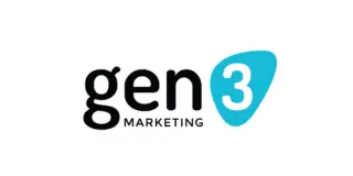 gen3-logo