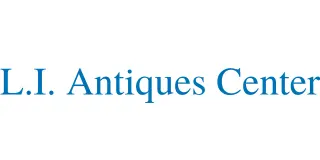 li-antique-logo