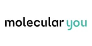 molecular-you-logo